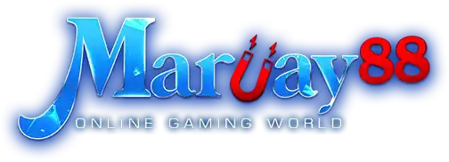maruay88
