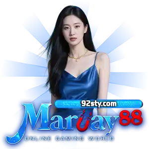 maruay88slot