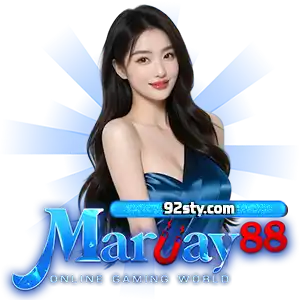 เว็บ ma ruay 88